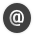 Mail: info@auroraacoustical.com